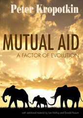 Mutual Aid