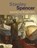 Stanley Spencer, Paul Gough - Paperback - 9781904537465