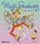 Magic Shoelaces, WOOD,  Audrey - Paperback - 9781904550518