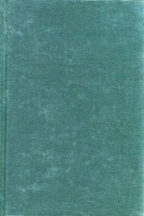 The Court Society - Norbert (Late of Universities of Leicester Elias - 9781904558408