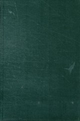 Quest for Excitement - Norbert (Late of Universities of Leicester Elias - 9781904558439