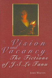 Vision and Vacancy
