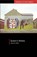 Queen's Rebels, David W. Miller - Paperback - 9781904558880