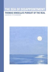 The Sea of Disappointment - Andrew Fitzsimons - 9781904558972