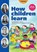 How Children Learn, Linda Pound - Paperback - 9781904575092
