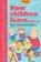 How Children Learn, Linda Pound - Paperback - 9781904575375