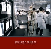 Anatomy Lessons
