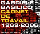 GABRIELE BASILICO WORKBK 1969-