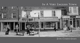 In a Very English Town - Comino-James, John - 9781904587729
