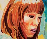 China Between - Polly Braden ; David Campany ; Jennifer Higgie - 9781904587880