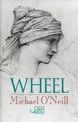 Wheel - Michael O'Neill - 9781904614791