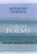 Collected Poems, Anthony Thwaite - Gebonden - 9781904634393