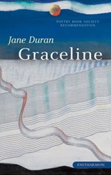 Graceline - Jane Duran - 9781904634997