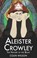 Aleister Crowley, Colin Wilson - Paperback - 9781904658276
