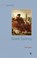 Greek Tyranny, Sian Lewis - Paperback - 9781904675273
