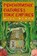 Psychopathic Cultures and Toxic Empires, BLACK,  Will - Paperback - 9781904684718