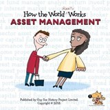 How the World REALLY Works: Asset Management - Guy Fox - 9781904711278