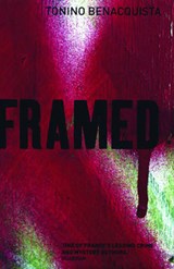 Framed - BENACQUISTA,  Tonino - 9781904738169