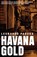 Havana Gold, Leonard Padura - Paperback - 9781904738282