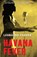 Havana Fever, Peter Bush ; Leonard Padura - Paperback - 9781904738367