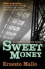 Mallo, E: Sweet Money - MALLO,  Ernesto - 9781904738732