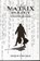 The Matrix Trilogy - Cyberpunk Reloaded, Stacy Gillis - Gebonden - 9781904764335
