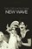 The Czechoslovak New Wave, Peter Hames - Paperback - 9781904764427