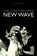 The Czechoslovak New Wave, Peter Hames - Gebonden - 9781904764434