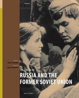 The Cinema of Russia and the Former Soviet Union - Birgit Beumers ; Sergei Bodrov - 9781904764984