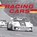 Porsche Racing Cars, Long, Brian - Gebonden - 9781904788454