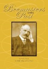 Beemasters of the Past - DODD,  Victor - 9781904846413