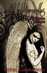 Mythangelus - Storm Constantine - 9781904853596