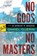 No Gods No Masters, Daniel Guerin - Paperback - 9781904859253