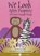We Look After Property, Donna Luck - Paperback - 9781904866152