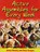 Active Assemblies for Every Week, Jenny Mosley ; Ross Grogan - Paperback - 9781904866190