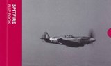 Imperial War Museum Second World War Flip Book - Imperial War Museum (Great Britain) - 9781904897910