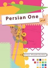 Persian One - SOROUR,  Dundon - 9781904916079
