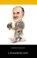 Neville Chamberlain, MACKLIN,  Graham - Paperback - 9781904950622