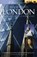 London, Richard Tames - Paperback - 9781904955214