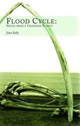 Flood Cycle - John Kelly - 9781904955597