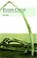 Flood Cycle, John Kelly - Paperback - 9781904955597