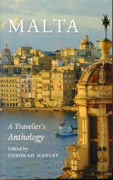 Malta - Deborah Manley - 9781904955702