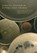 Scientific Research on Historic Asian Ceramics, MCCARTHY,  Blythe - Gebonden - 9781904982463