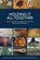 Holding It All Together, AMBERS,  Januaryet - Paperback - 9781904982470