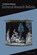 British Museum Technical Research Bulletin, niet bekend - Paperback - 9781904982487