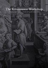 The Renaissance Workshop -  - 9781904982937