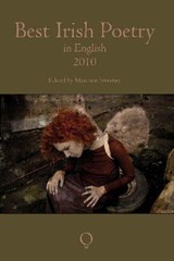 Best Irish Poetry 2010 -  - 9781905002344