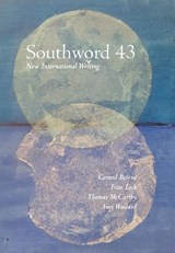 Southword 43 -  - 9781905002986