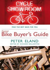 Bike Buyer's Guide