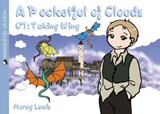 A Pocketful of Clouds: Taking Wing 7 - Morag Lewis - 9781905038503